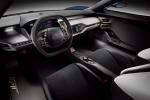 Ford GT Concept 2015 года